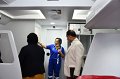 20210329-Asia Aviation Academyt-005